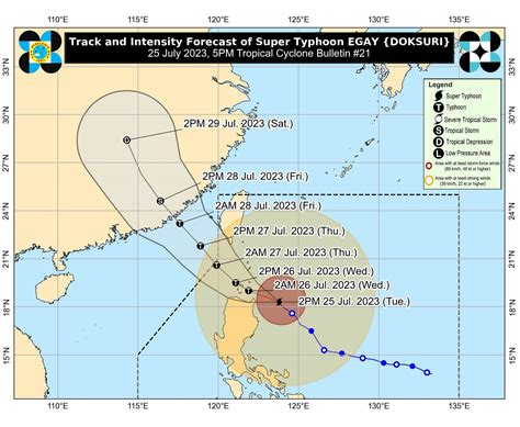 typhoon update today baguio|Tropical Cyclone Bulletin .